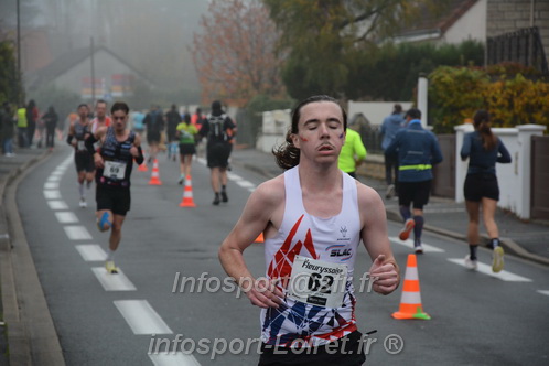 La Fleuryssoise2025/FLEURY2025_07449.JPG